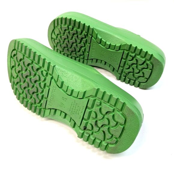 Birkenstock Super-Birkis, size EU38 - Picture 5 of 6